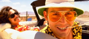 Create meme: fear and loathing in Las Vegas movie 1998, fear and loathing in Las Vegas