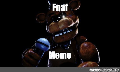 Create meme: null