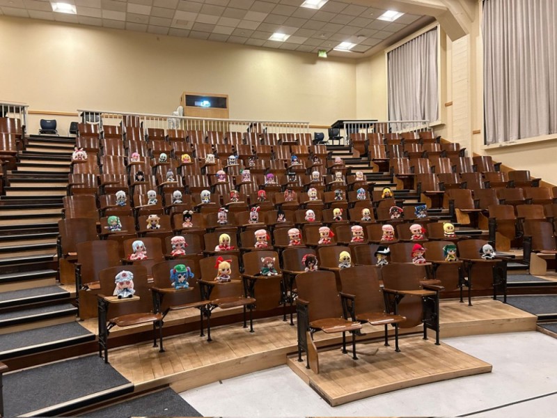 Create meme: msu audiences, Moscow State University Assembly Hall, sechenov Moscow Institute