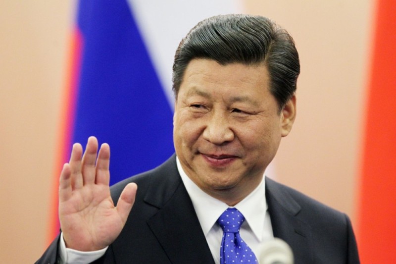 Create meme: XI Jinping , xi jinping , Jinping