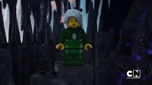 Create meme: ninjago lego