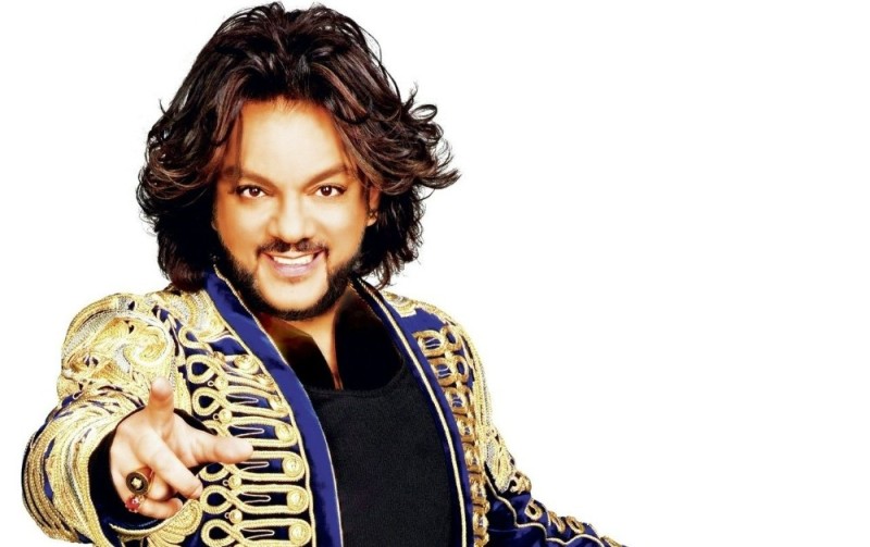 Create meme: Philip , philip kirkorov concert, photos by philip kirkorov