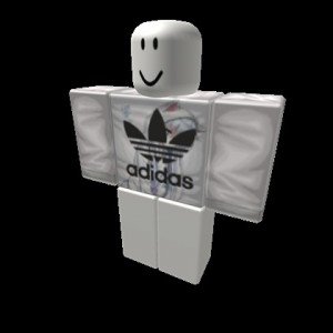 Create meme: sweatshirts Adidas PNG get, roblox shirt template, roblox shirt