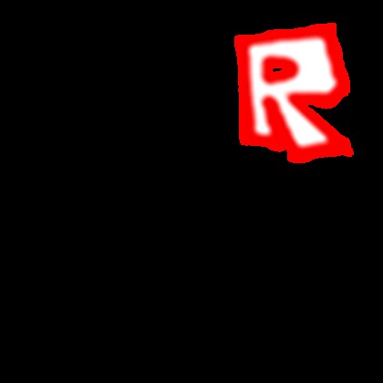 Create meme get the logo, roblox icon, the get square - Pictures 