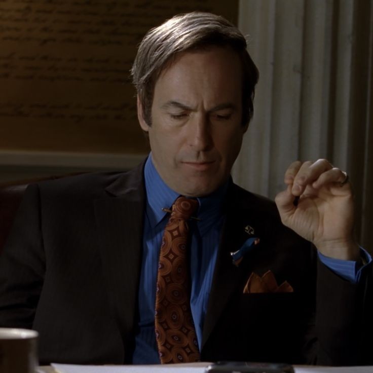 Create meme: better call saul, saul goodman, breaking bad 