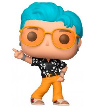 Create meme: figures funko pop