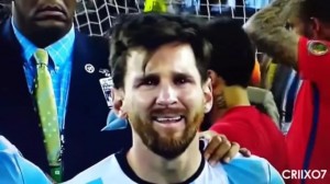 Создать мем: piç, лионель месси, messi argentina