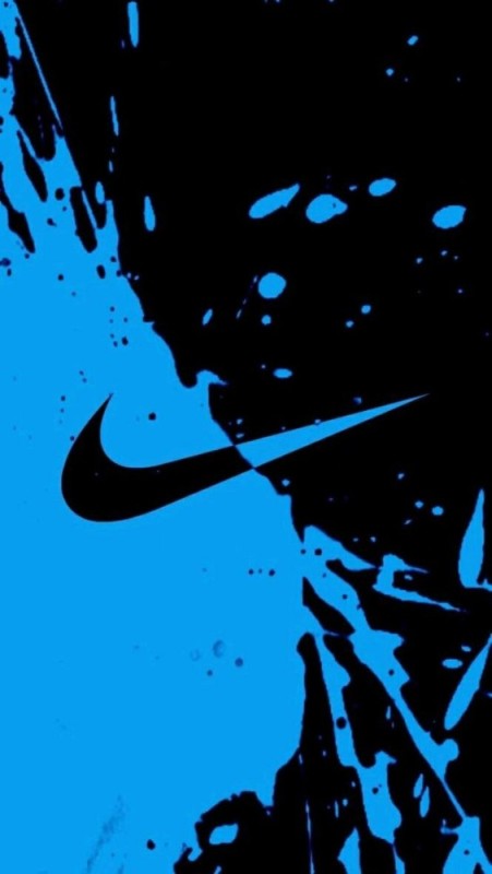 Create meme: nike screensaver, von nike, nike oboy