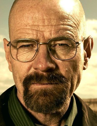 Создать мем: уолтер уайт актер, breaking bad better call saul, уолтера уайта