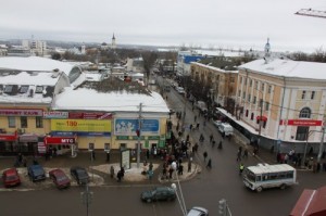 Конечный рынок. Рынок Калуга Кирова. Центральный рынок Калуга. Центральный рынок Калуга старый. Крытый рынок Калуга.