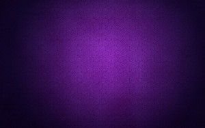 Create meme: purple background, dark purple background, purple background with patterns