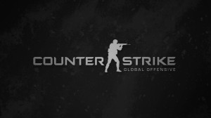 Создать мем: стрим, steamcommunity, csgo