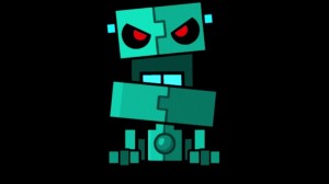 Create meme: geometry dash 2 2, geometry dash