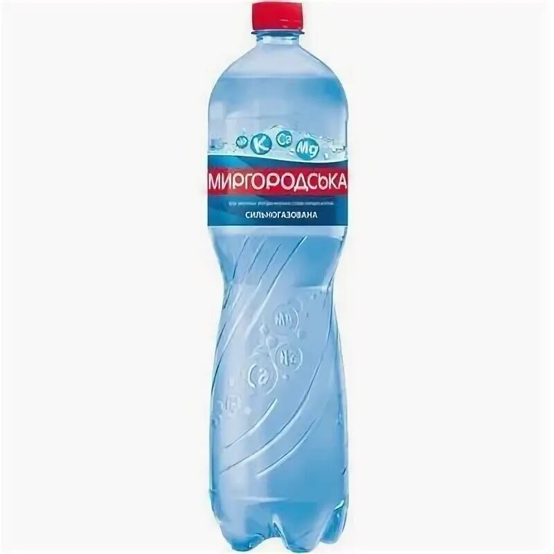 Create meme: Mirgorod mineral water, Mirgorod water, mineral water 