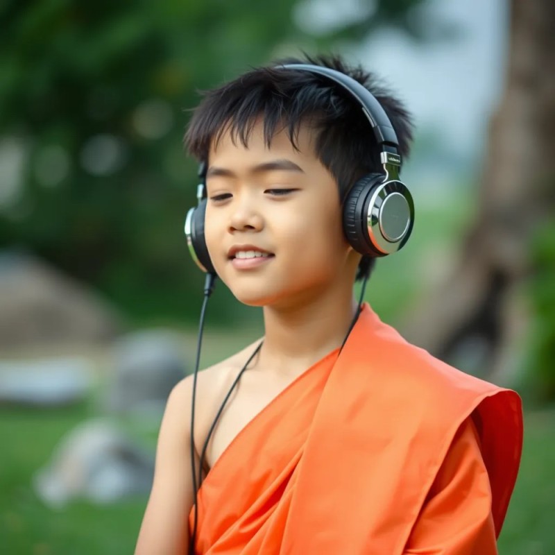 Создать мем: мода буддизма, буддийские монахи, monks buddhist