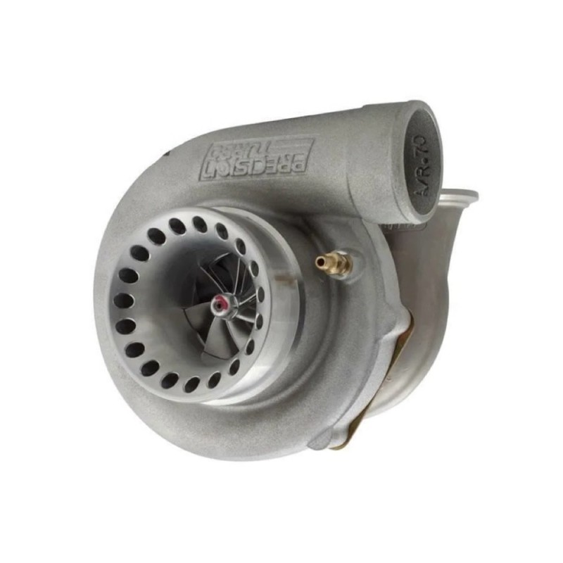 Создать мем: турбина precision 6765 dbb, turbocharger, turbo