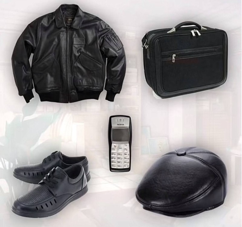 Create meme: cwu 45 alpha industries black, chevignon men's leather pilot jacket, men's leather jackets