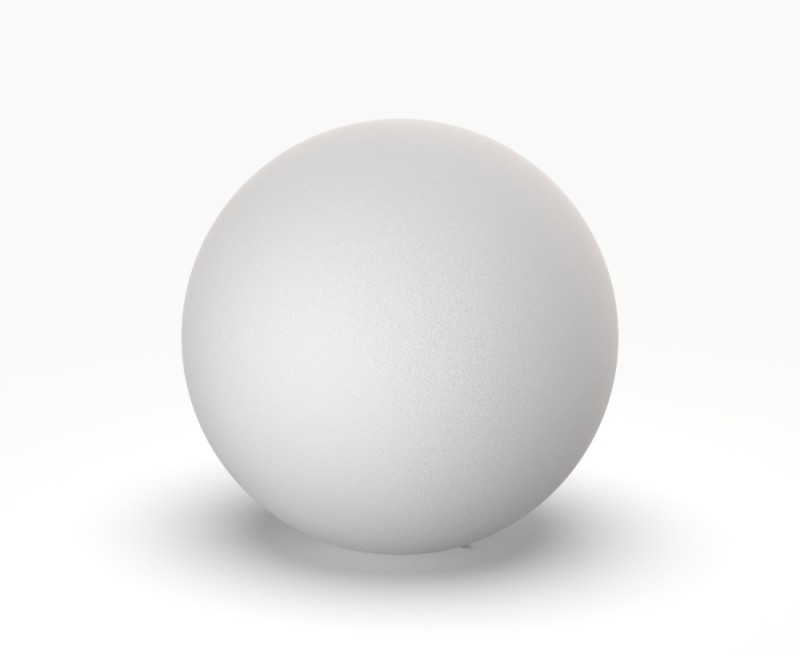 Create meme: the ball is white, balloon white, ball