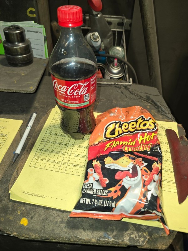 Create meme: cheetos chips, cheetos, cheetos chips