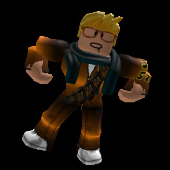 Create meme: get the avatar, skins in roblox, the get