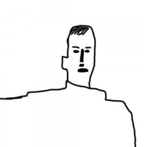 Создать мем: wojak, мемы мемы, мемы