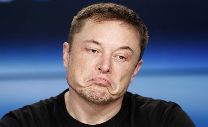 Create meme: Elon musk meme, musk Elon musk, elon musk