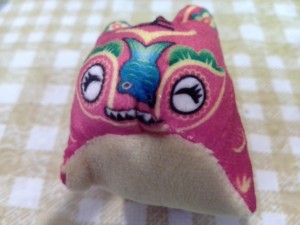 Create meme: plush toy, soft toys, toy