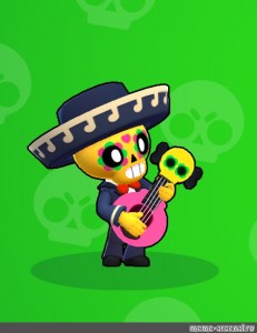 Create Meme Brawl Stars Poko Poko Brawl Png Minstrel Poko Brawl Stars Pictures Meme Arsenal Com - poco brawl stars wallpaper