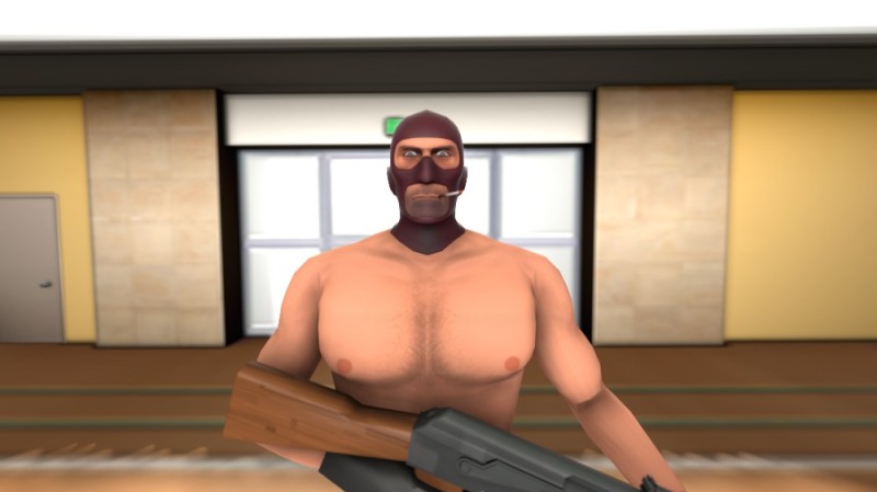 Create meme: people , spy tim fortress 2, team fortress 2 