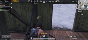 Create meme: pubg mobile uc, pubg mobile, Screenshot