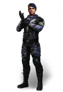 Create meme: military uniform, PNG of game free fire, soldier