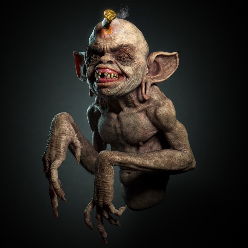 Create meme: the Lord of the rings Gollum, the hobbit Gollum, The lord of the rings characters gollum
