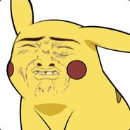 Create meme: pika Pikachu, Pikachu meme, Pikachu