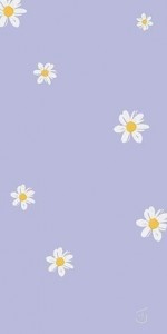 Create meme: floral background