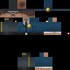 Create meme: skins for minecraft 64 x 32, skins for minecraft, skins