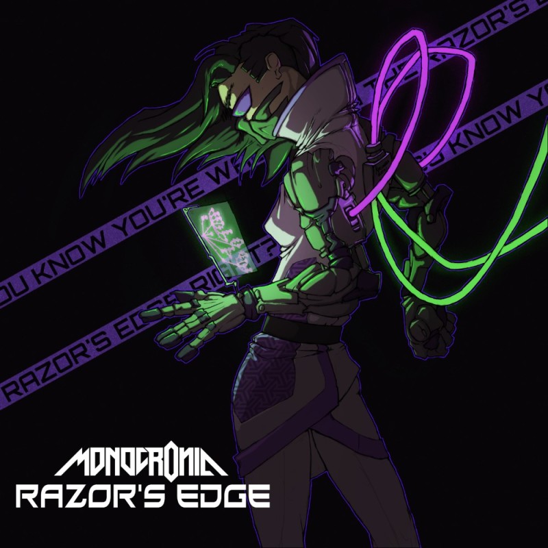 Create meme: sombra overwatch, viper ent valorant, cyberpunk edgerunners sasha