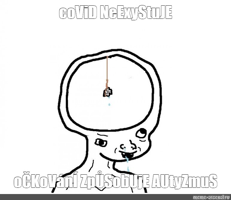 Create meme: null