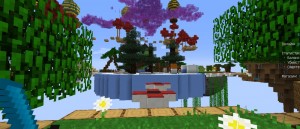 Create meme: background minecraft jet maen, minecraft pe, minecraft enchanting