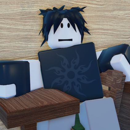 Create meme: roblox avatar, roblox styles, roblox 