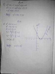 Create meme: y x 2 4 x, draw the graph of the function y x^2+x-6, to build a graphical equation, x^2 4/x