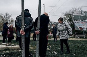 Создать мем: жертвы холокоста, памятник, памяти погибших