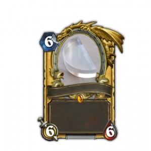 Create meme: hearthstone, hearthstone, hearthstone cards