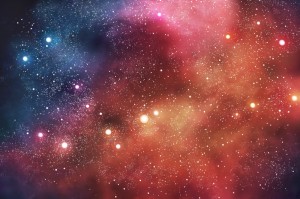 Create meme: space texture, cosmos stars, space background