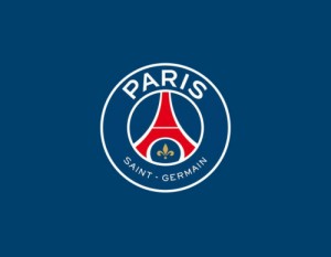 Создать мем: ligue 1, psg, новая форма псж