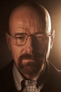 Create meme: Bryan Cranston, breaking bad, breaking bad Walter white