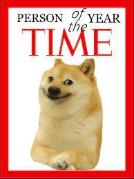 Create meme: meme doge, dog