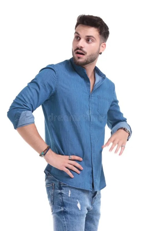 Create meme: guy , shirts for men, blue shirt