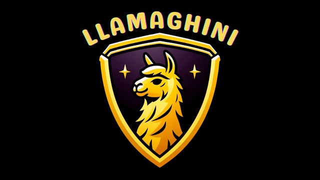 Create meme: The Lamborghini logo, lamborghini badge, logo lamborghini