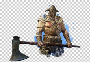 Create meme: for honor Viking axes, for honor the Vikings, for honor heroes PNG