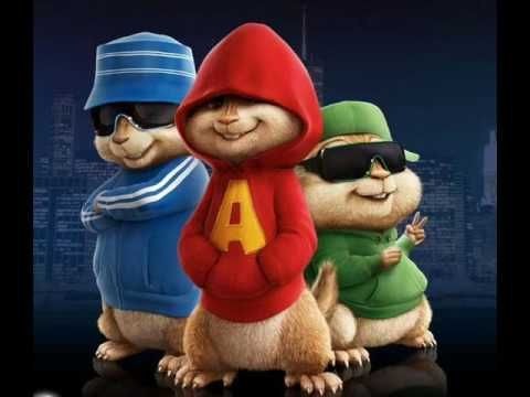 Create meme: Alvin and the Chipmunk, alvin chipmunk, Alvin Simon Theodore